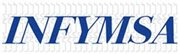 INFYMSA