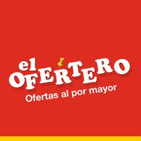 EL OFERTERO, SOCIEDAD ANONIMA