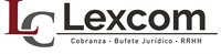 LEXCOM