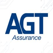 Assurance GT