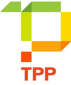 TPP eMarketing, S.A.