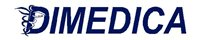 Dimedica