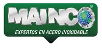 Mainco