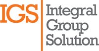 INTEGRAL GROUP SOLUTION
