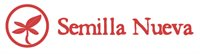 ASOCIACION SEMILLA NUEVA