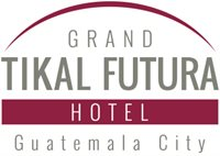 Grand Tikal Futura Hotel - Hotel Futura, S.A.