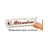 Eticolor