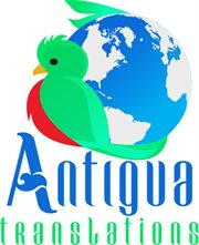 Antigua Translations