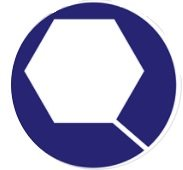 Admetech