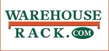 Warehouserack S.A.