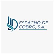 DESPACHO DE COBRO, SOCIEDAD ANÓNIMA