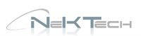 Nektech