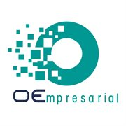 Outsourcing Empresarial