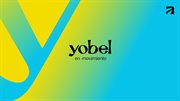 Yobel SCM Logistics, S.A.