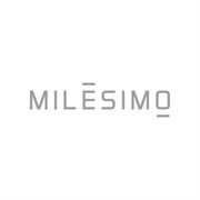MILESIMO