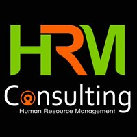 HRM Consulting