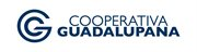 Cooperativa Guadalupana