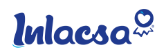 INLACSA