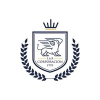 Corporación L&B, Sociedad Anónima