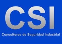 Consultores de Seguridad Industrial CSI