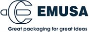EMUSA, SOCIEDAD ANONIMA