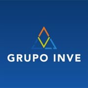 INGENIERIA VERDE, SOCIEDAD ANONIMA