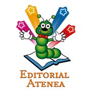 ATENEA EDICIONES, SOCIEDAD ANÓNIMA
