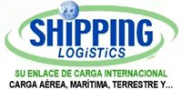 SHIPPING LOGISTICS
