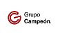 Grupo Campeon, S. A.
