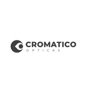 Ópticas Cromático