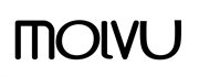 Molvu