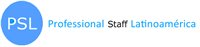 Professional Staff Latinoamerica