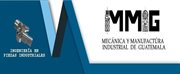Mecánica y Manufactura Industrial