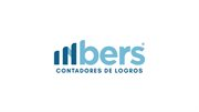 Inbers