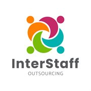INTER-STAFF