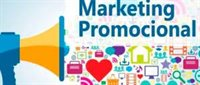 MARKETING PROMOCIONAL