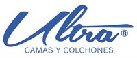 ULTRA INDUSTRIAS, S.A.