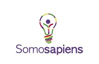 Somosapiens, s.a.