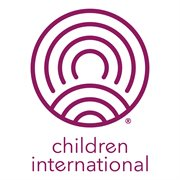 CHILDREN INTERNATIONAL GUATEMALA DINER