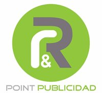 Point Publicidad