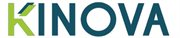KINOVA SOLAR ENERGY, SOCIEDAD ANÓNIMA