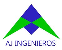AJ INGENIEROS DE GUATEMALA S.A.