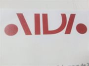 AIDA ESTUDIO DE DISEÑO, SOCIEDAD ANONIMA
