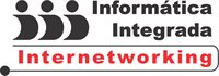 INFORMATICA INTEGRADA