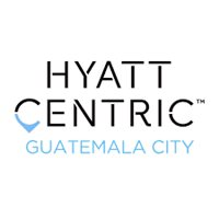 HYATT CENTRIC