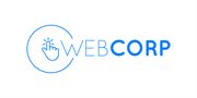 WEBCORP BUSINESS, SOCIEDAD ANONIMA