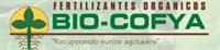 BIOCOFYA-UNION BARRIOS