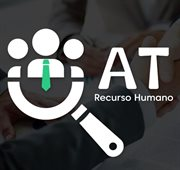 AT Recurso Humano