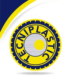 TECNIPLASTIC