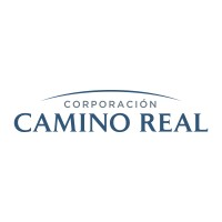Corporación Camino Real